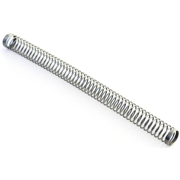 41мм Металлическая спираль 41мм Металлическая спираль