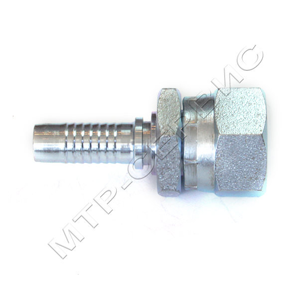 Фитинг 12х1,5 JIS (0) (Г) ду6 (1k) Фитинг 12х1,5 JIS (0) (Г) ду6 (1k)