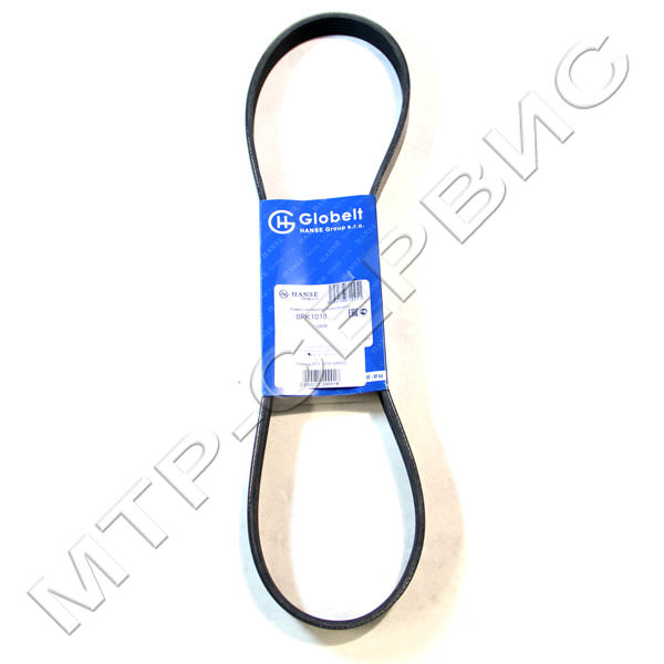 Ремень 6РК 1018 HANSE