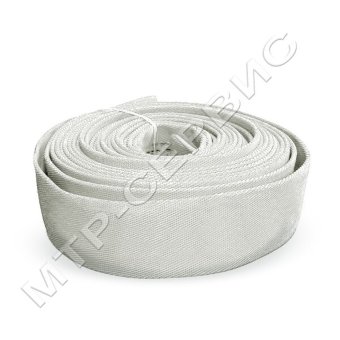 Рукав пожарный для кранов морозостойкий РПК-(В)-50-1,0-УХЛ1 без головок (скатка 15,5м) Рукав пожарный для кранов морозостойкий РПК-(В)-50-1,0-УХЛ1 без головок (скатка 15,5м)