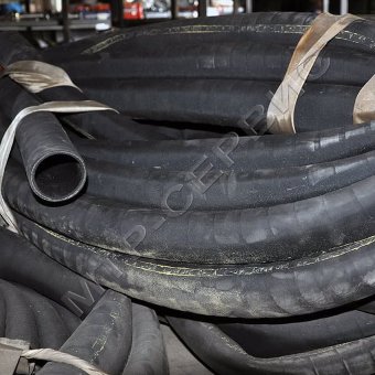 Рукав дюритовый 40У 12-0.7 ТУ 0056016-87 Рукав дюритовый 40У 12-0.7 ТУ 0056016-87