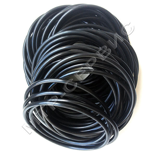 Кольцо 036-044-46 Кольцо 036-044-46