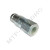 БРС FIRG/FFH (FlatFace импульсные) BSP 3/8" Ниппель (FFH-03PF-G3/8) БРС FIRG/FFH (FlatFace импульсные) BSP 3/8" Ниппель (FFH-03PF-G3/8)