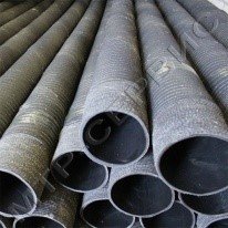 Рукав напорно-всасывающий КЩ-2-75-0,3-6м ГОСТ 5398-76 СЗРТ Рукав напорно-всасывающий КЩ-2-75-0,3-6м ГОСТ 5398-76 СЗРТ