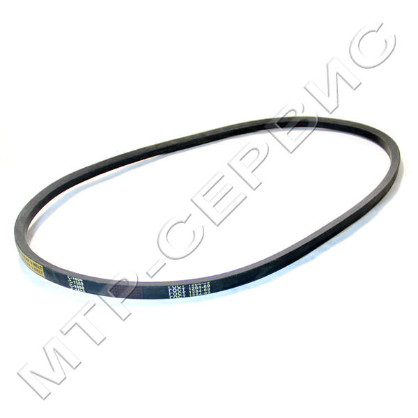 Ремень С(В)-1650 К Ремень С(В)-1650 К