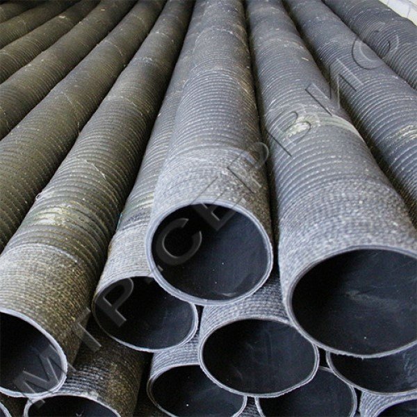 Рукав напорно-всасывающий Б-2-200-0,3-4м ГОСТ 5398-76 СЗРТ Рукав напорно-всасывающий Б-2-200-0,3-4м ГОСТ 5398-76 СЗРТ