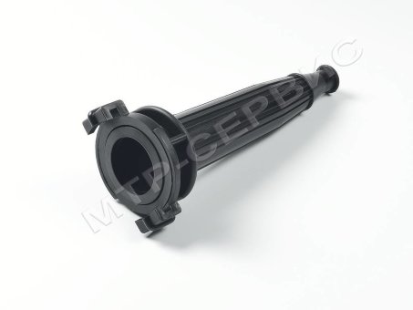 РС-50П Ствол ручной пожарный приставной пластиковый