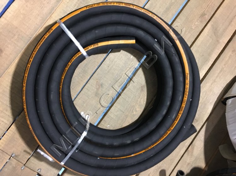 Рукав ГОСТ 18698-79 Г (IV)-10-32х47 К. оптом купить в Санкт-Петербург ...