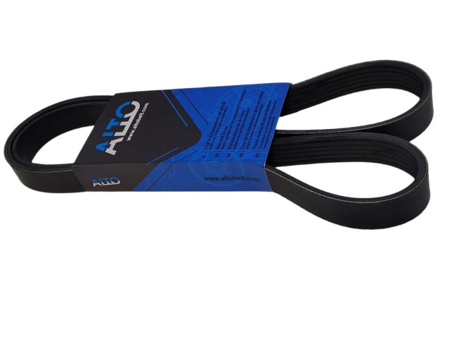 Ремень 860 6PK ALTO Ремень 860 6PK ALTO