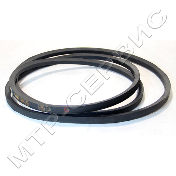 Ремень С(В)-3585 К Ремень С(В)-3585 К