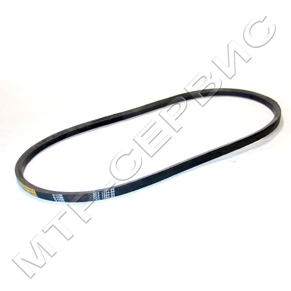 Ремень С(В)-1700 К Ремень С(В)-1700 К