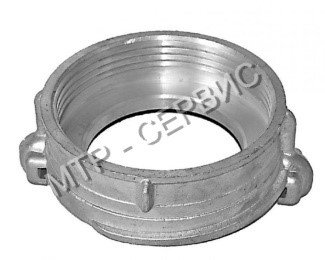 ГМ-65 Головка муфтовая соединительная